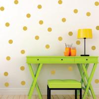 uploads/erp/collection/images/Home Garden/JingTing/XU0634129/img_b/XU0634129_img_b_2